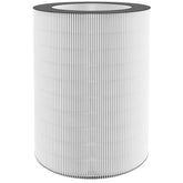 LA21 LA22 Hepa filter for Lifa Air air purifier